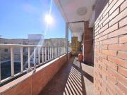 Piso en venta en Cubelles, Maritim. Venta de piso zona...