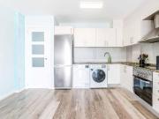 Piso en venta en Cubelles, Maritim. VIVE EN CUBELLES CON...