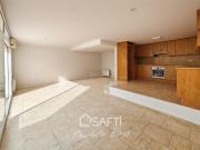 Piso en venta en Cubelles, Santa Maria l´Eixample Sud...