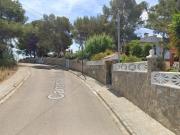 Piso en venta en Cubelles, Mas Trader Corral d´En Tort...