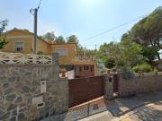 Piso en venta en Cubelles, Mas Trader Corral d´En Tort...