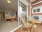 Piso en venta en Cubelles, Santa Maria l´Eixample Sud...