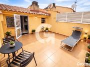 Piso en venta en Cubelles, Santa Maria l´Eixample Sud...