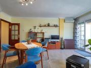 Piso en venta en Cubelles, Santa Maria l´Eixample Sud...