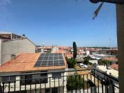 Piso en venta en Cubelles, Santa Maria l´Eixample Sud...