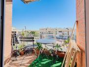 Piso en venta en Cubelles, Santa Maria l´Eixample Sud...