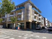 Piso en venta en Cubelles, Santa Maria l´Eixample Sud...