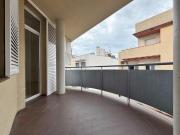 Piso en venta en Cubelles, Santa Maria l´Eixample Sud...