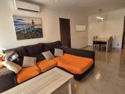 Piso en venta en Cubelles, Santa Maria l´Eixample Sud...