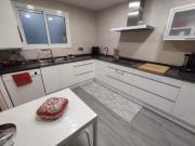 Piso en venta en Cubelles, Santa Maria l´Eixample Sud...