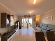 Piso en venta en Cubelles, Santa Maria l´Eixample Sud...