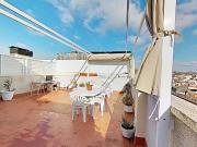 Piso en venta en Cubelles, Santa Maria l´Eixample Sud...