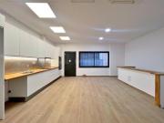 Piso en venta en Cubelles, Santa Maria l´Eixample Sud... Piso en venta en Cubelles, Santa Maria l´Eixample Sud...