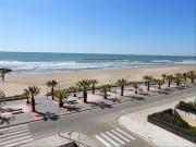 Piso en venta en Cubelles, Santa Maria l´Eixample Sud...