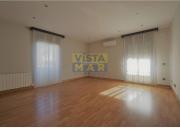 Piso en venta en Cubelles, Santa Maria l´Eixample Sud...