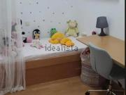 Piso en venta en Cubelles, Santa Maria l´Eixample Sud...