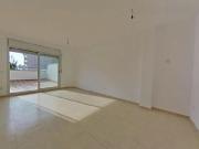 Piso en venta en Cubelles – Zona Les Salines, ideal para...