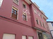 Piso en Venta en Cudillero