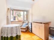 Piso en Venta en Cudillero