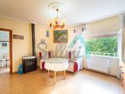 Piso en Venta en Cudillero