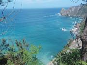 Piso en venta en Cudillero, Área de Avilés