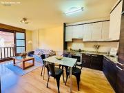 Piso en Venta en Cudillero, Asturias