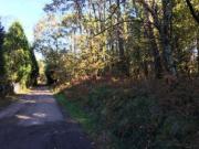 Piso en venta en Cudillero, Costa verde