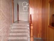 Piso en venta en Cudillero. Magnifico piso en Cudillero...