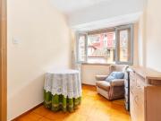 Piso en venta en Cudillero. Oportunidad única en...