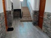 Piso en venta en Cudillero. Piso reformado en La...