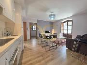 Piso en Venta en Cué San Roque Andrín