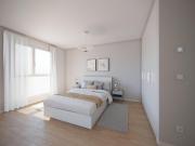 Piso en venta en Cuéllar. Piso en venta en Cuéllar...