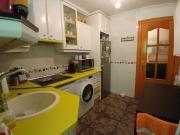 Piso en venta en Cuéllar. Piso en venta en Cuéllar. Zona...