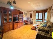 Piso en Venta en Cuenca