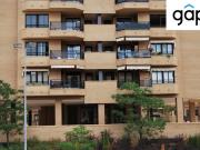 Piso en Venta en Cuenca