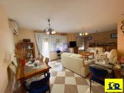 Piso en Venta en Cuenca