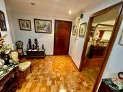 Piso en Venta en Cuenca Piso en Venta en Cuenca