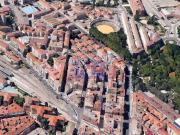 Piso en Venta en Cuenca