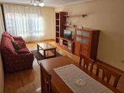 Piso en Venta en Cuenca