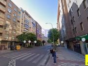 Piso en Venta en Cuenca