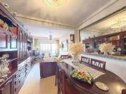 Piso en Venta en Cuenca