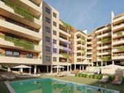 Piso en Venta en Cuenca