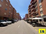 Piso en Venta en Cuenca