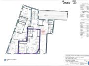 Piso en Venta en Cuenca