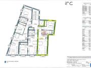 Piso en Venta en Cuenca