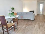 Piso en Venta en Cuenca