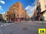 Piso en Venta en Cuenca