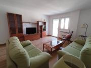 Piso en Venta en Cuenca