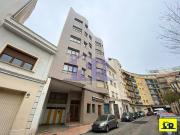 Piso en Venta en Cuenca