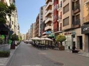 Piso en Venta en Cuenca